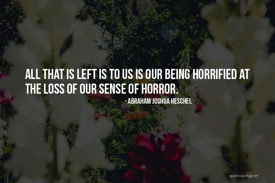 Resano Securities Quotes By Abraham Joshua Heschel Resano Securities Quotes By Abraham Joshua Heschel