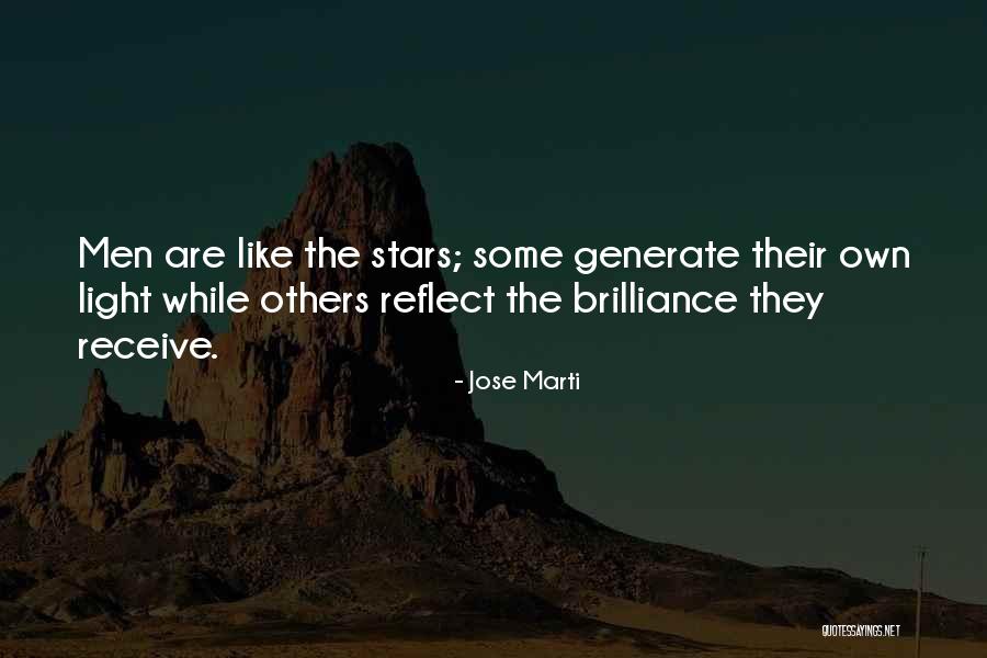 Resano Securities Quotes By Jose Marti Resano Securities Quotes By Jose Marti