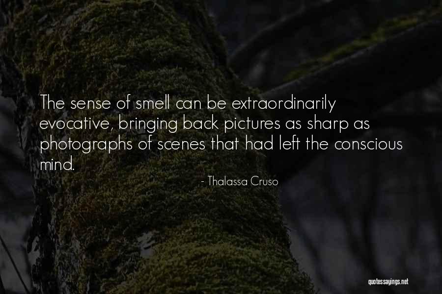 Resano Securities Quotes By Thalassa Cruso Resano Securities Quotes By Thalassa Cruso
