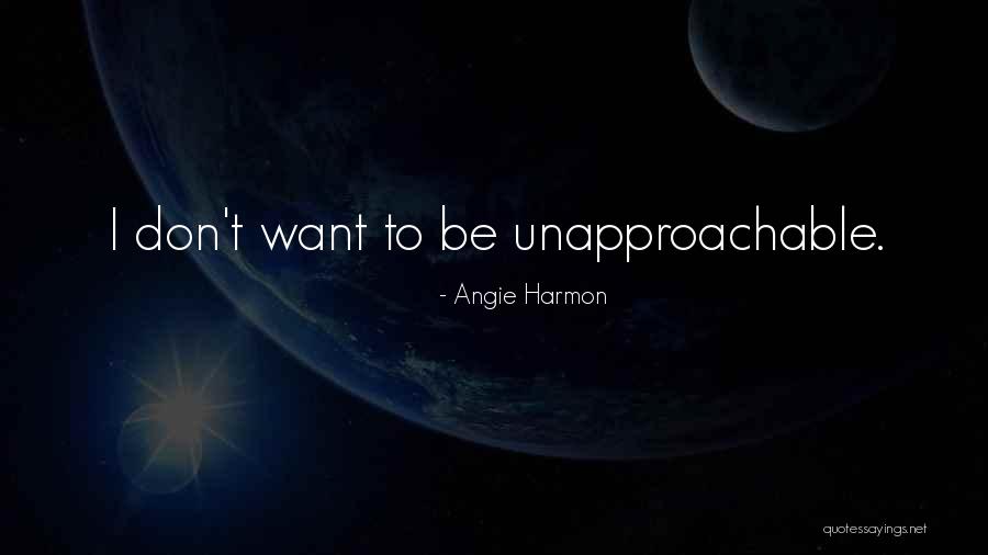 Resartus Carlyle Quotes By Angie Harmon Resartus Carlyle Quotes By Angie Harmon