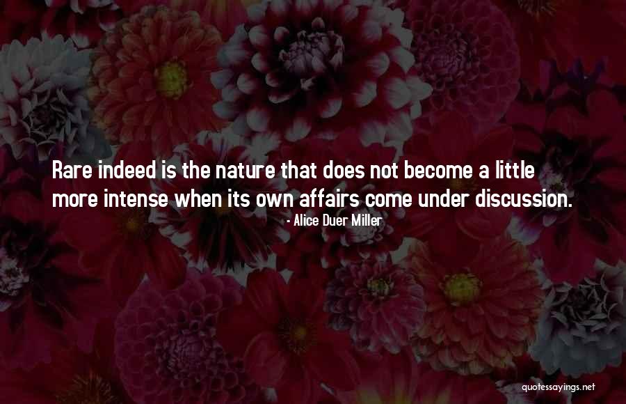 Resat Nuri G Ntekin Quotes By Alice Duer Miller Resat Nuri G Ntekin Quotes By Alice Duer Miller