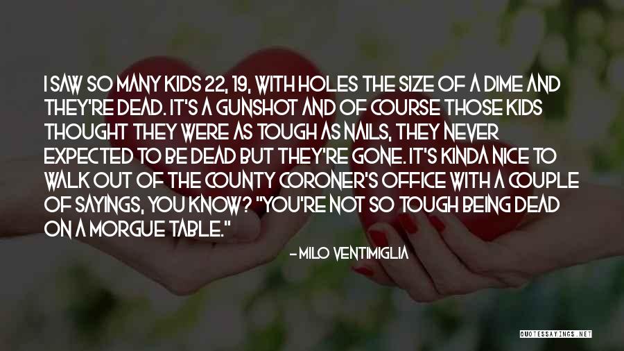 Resat Nuri G Ntekin Quotes By Milo Ventimiglia Resat Nuri G Ntekin Quotes By Milo Ventimiglia