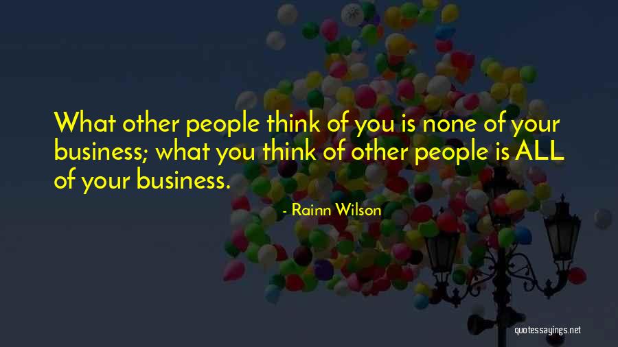 Resat Nuri G Ntekin Quotes By Rainn Wilson Resat Nuri G Ntekin Quotes By Rainn Wilson
