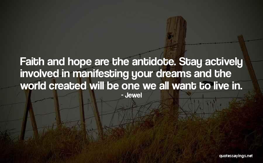 Resbaladas Quotes By Jewel Resbaladas Quotes By Jewel