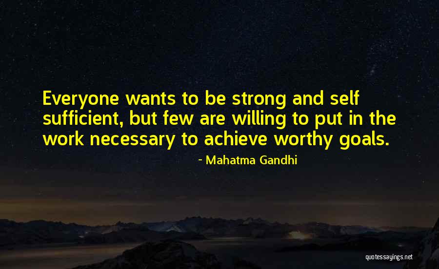 Resbaladas Quotes By Mahatma Gandhi Resbaladas Quotes By Mahatma Gandhi