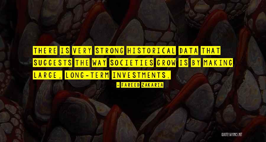 Resbaladero Quotes By Fareed Zakaria Resbaladero Quotes By Fareed Zakaria