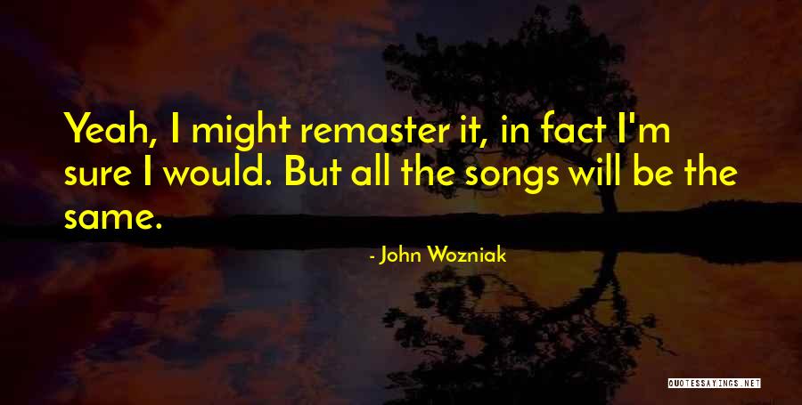 Resbalando Mario Quotes By John Wozniak Resbalando Mario Quotes By John Wozniak