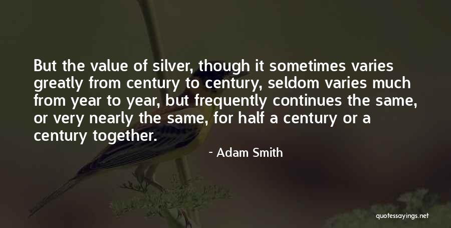 Resbalar Ingles Quotes By Adam Smith Resbalar Ingles Quotes By Adam Smith