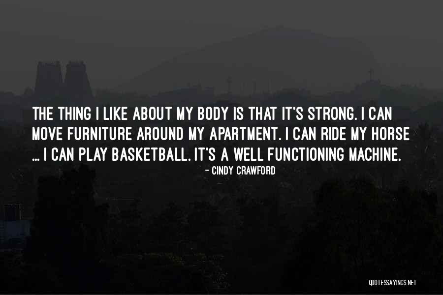 Resbalar Ingles Quotes By Cindy Crawford Resbalar Ingles Quotes By Cindy Crawford