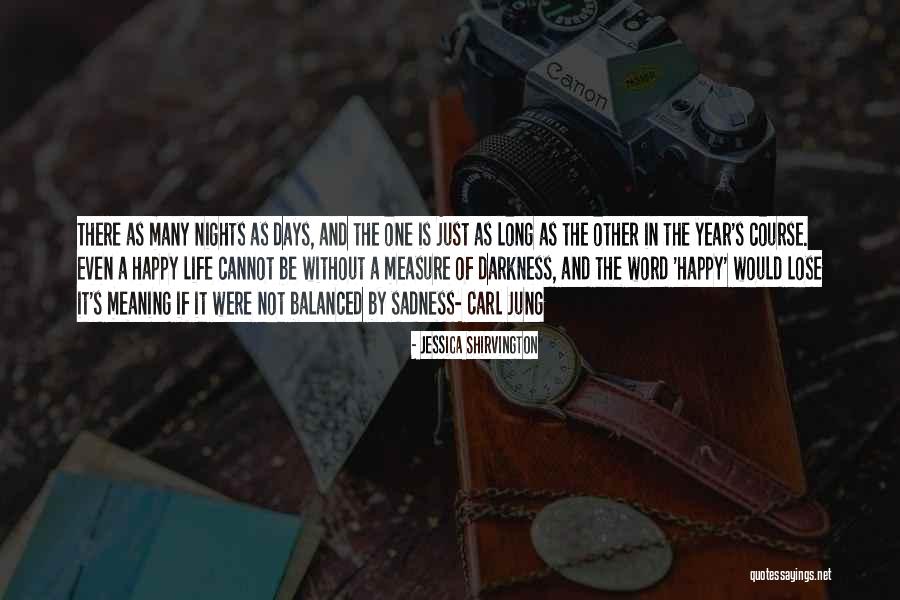 Resbalar Ingles Quotes By Jessica Shirvington Resbalar Ingles Quotes By Jessica Shirvington
