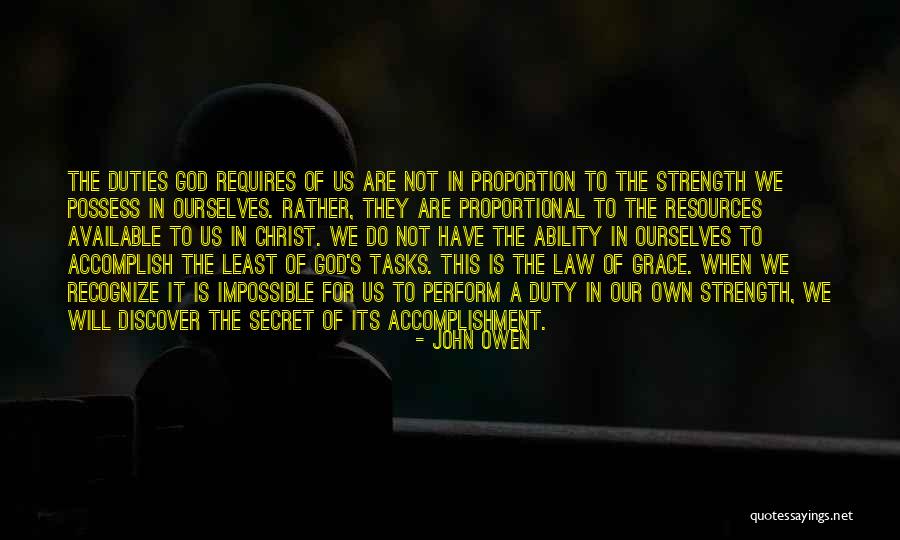 Resbalar Ingles Quotes By John Owen Resbalar Ingles Quotes By John Owen