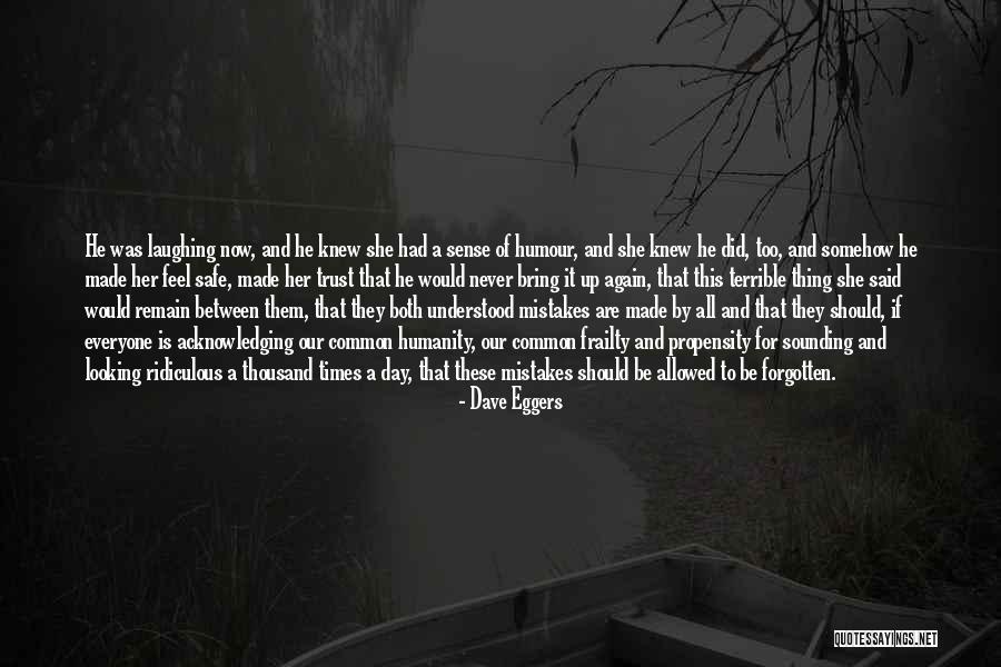 Resbalones Animados Quotes By Dave Eggers Resbalones Animados Quotes By Dave Eggers