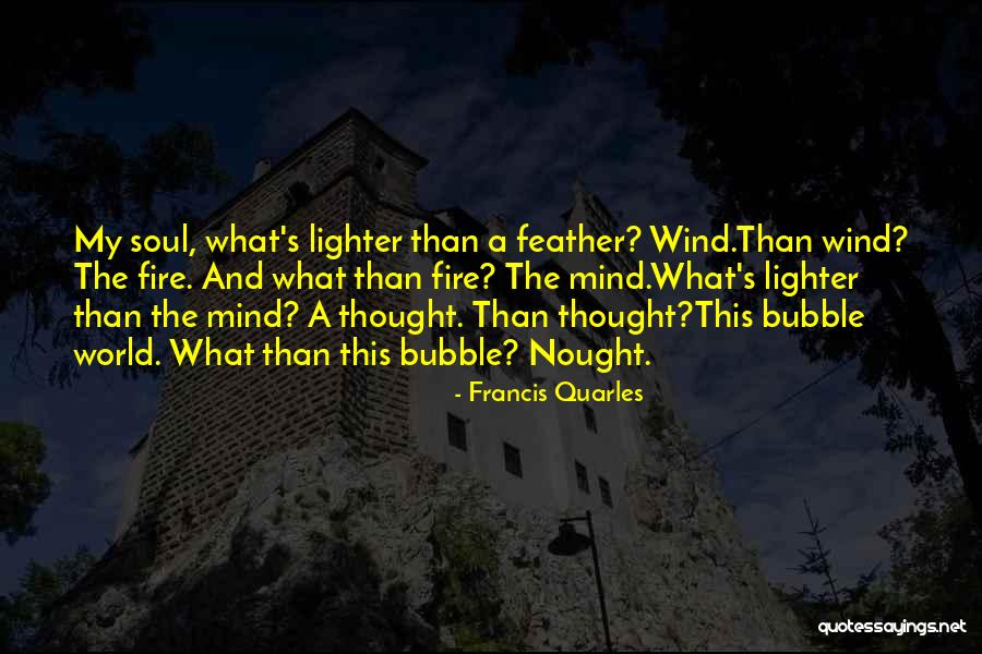 Resbalones Animados Quotes By Francis Quarles Resbalones Animados Quotes By Francis Quarles