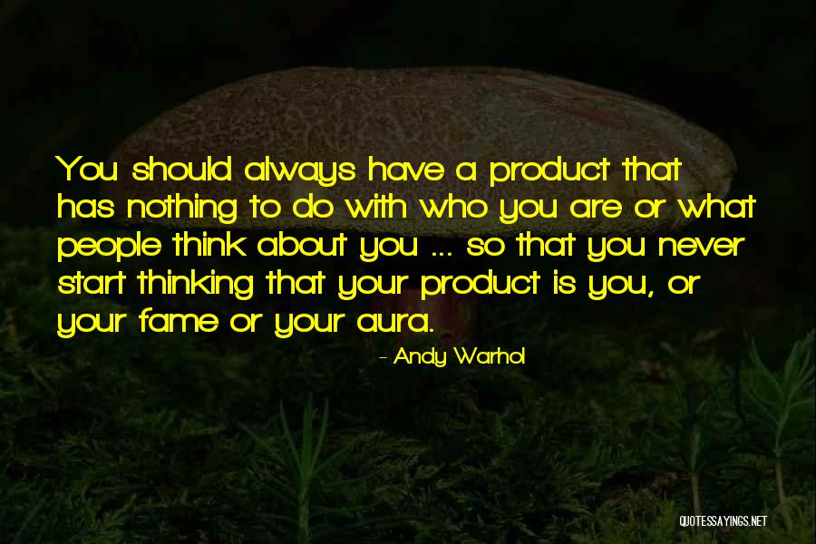 Resbalosos Quotes By Andy Warhol Resbalosos Quotes By Andy Warhol