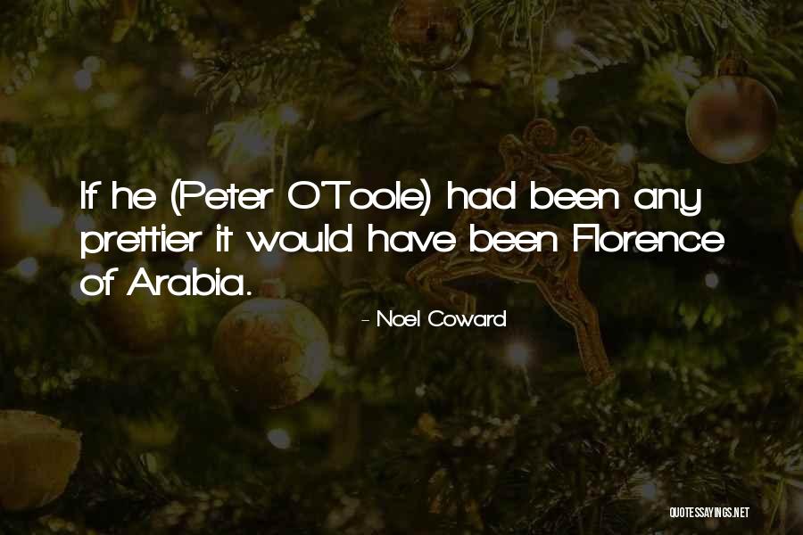 Resbalosos Quotes By Noel Coward Resbalosos Quotes By Noel Coward