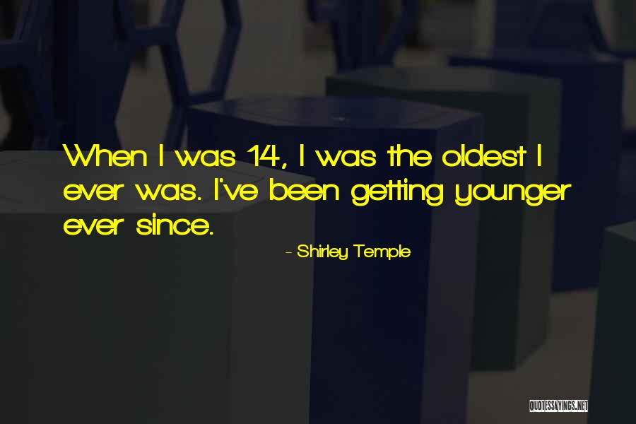 Resbalosos Quotes By Shirley Temple Resbalosos Quotes By Shirley Temple