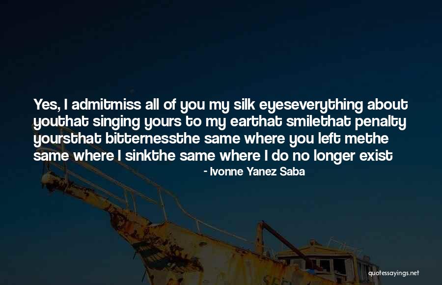Rescale Glassdoor Quotes By Ivonne Yanez Saba Rescale Glassdoor Quotes By Ivonne Yanez Saba