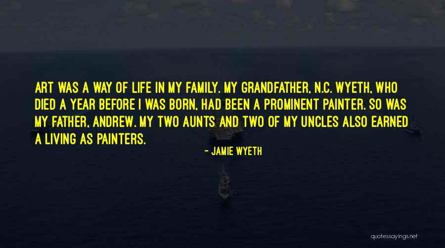 Rescale Glassdoor Quotes By Jamie Wyeth Rescale Glassdoor Quotes By Jamie Wyeth