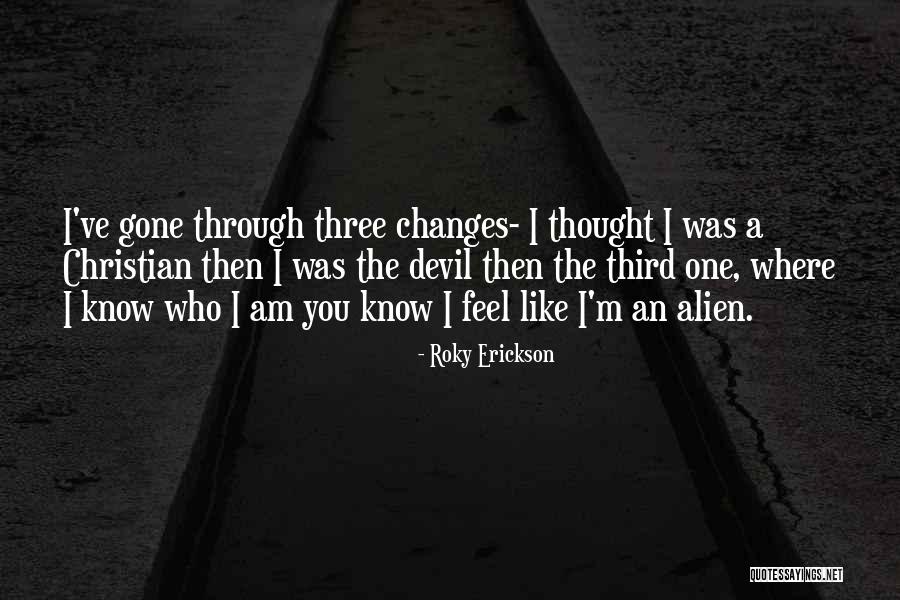 Rescale Glassdoor Quotes By Roky Erickson Rescale Glassdoor Quotes By Roky Erickson