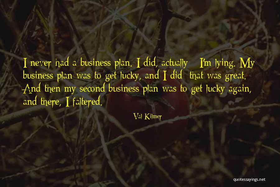 Rescale Glassdoor Quotes By Val Kilmer Rescale Glassdoor Quotes By Val Kilmer