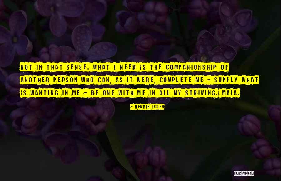 Rescale Quotes By Henrik Ibsen Rescale Quotes By Henrik Ibsen