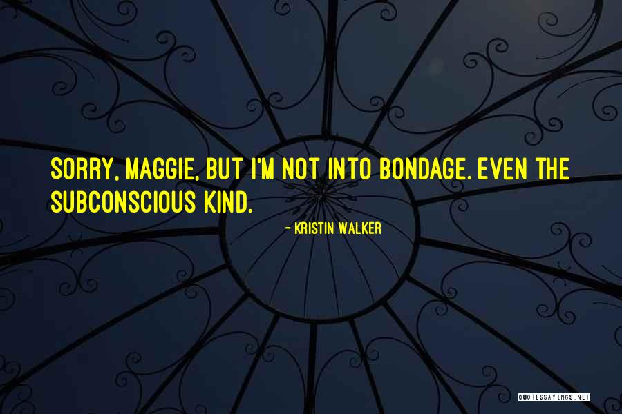 Rescatado Cordoba Quotes By Kristin Walker Rescatado Cordoba Quotes By Kristin Walker