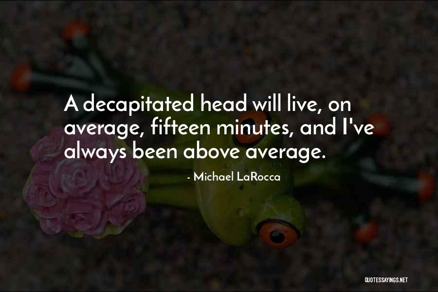 Rescatado In English Quotes By Michael LaRocca Rescatado In English Quotes By Michael LaRocca