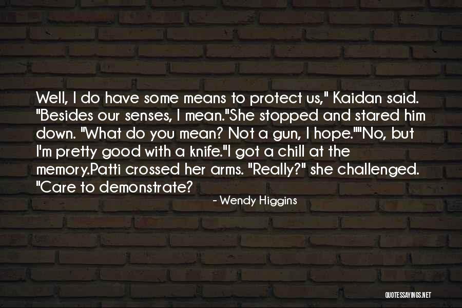 Rescatado In English Quotes By Wendy Higgins Rescatado In English Quotes By Wendy Higgins