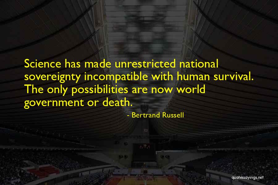 Rescatame Quotes By Bertrand Russell Rescatame Quotes By Bertrand Russell