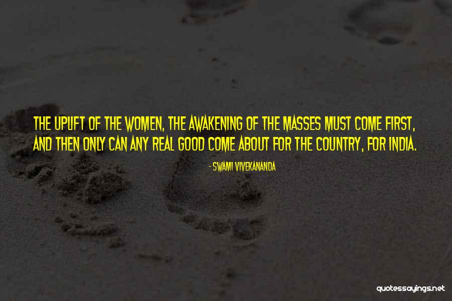 Rescatame Quotes By Swami Vivekananda Rescatame Quotes By Swami Vivekananda