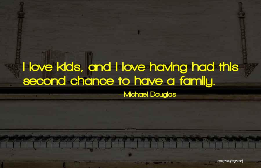 Rescatar Archivos Quotes By Michael Douglas Rescatar Archivos Quotes By Michael Douglas