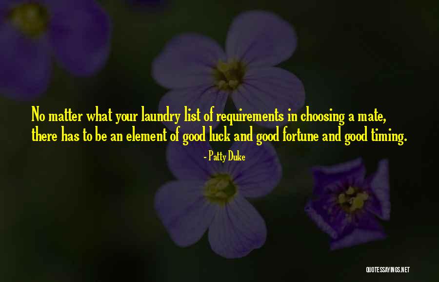 Rescatar Archivos Quotes By Patty Duke Rescatar Archivos Quotes By Patty Duke