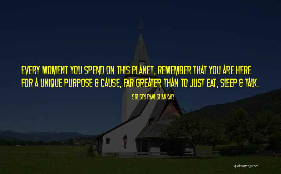 Rescatar Imperfect Quotes By Sri Sri Ravi Shankar Rescatar Imperfect Quotes By Sri Sri Ravi Shankar