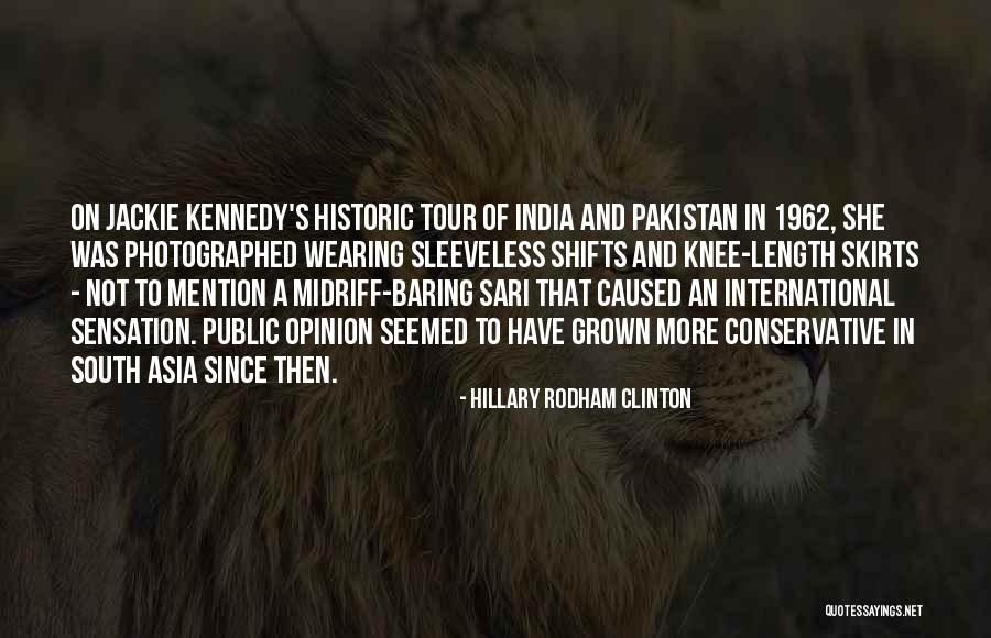 Rescatar Significado Quotes By Hillary Rodham Clinton Rescatar Significado Quotes By Hillary Rodham Clinton