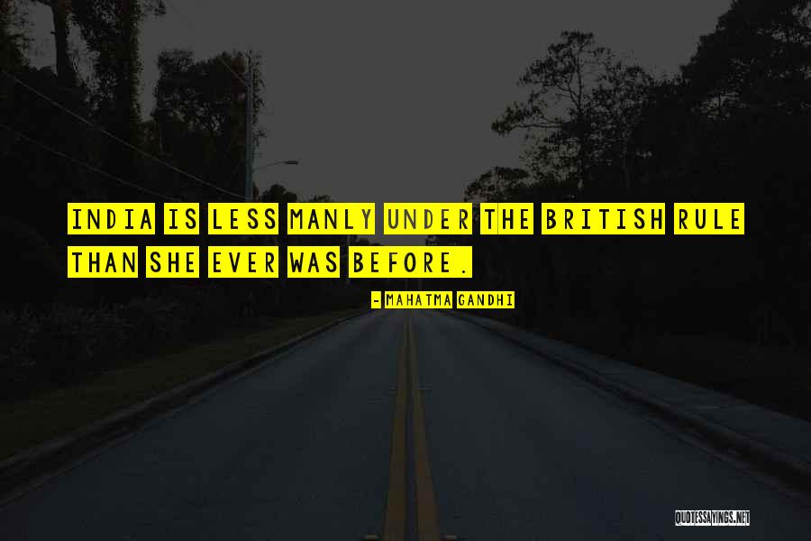Rescate Estudiantil Quotes By Mahatma Gandhi Rescate Estudiantil Quotes By Mahatma Gandhi