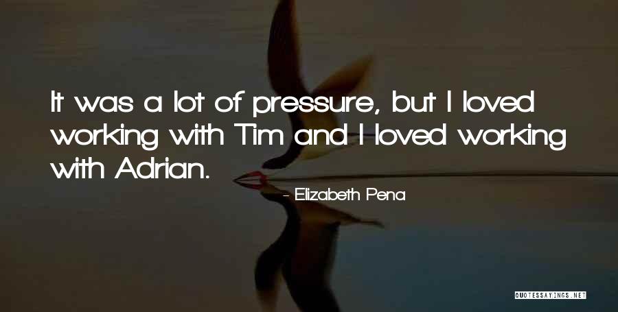 Rescatux Quotes By Elizabeth Pena Rescatux Quotes By Elizabeth Pena
