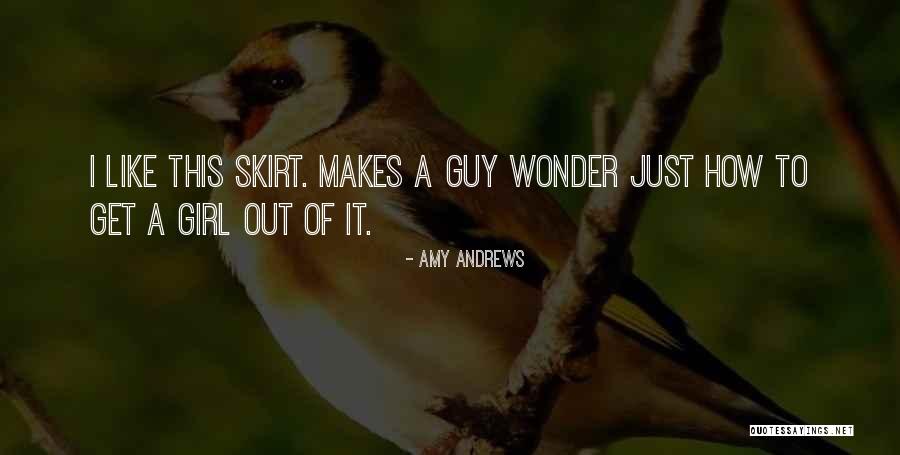Rescheck Quotes By Amy Andrews Rescheck Quotes By Amy Andrews