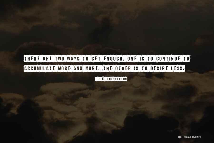 Rescheck Quotes By G.K. Chesterton Rescheck Quotes By G.K. Chesterton