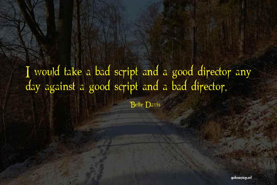 Reschedule Appointment Quotes By Bette Davis Reschedule Appointment Quotes By Bette Davis