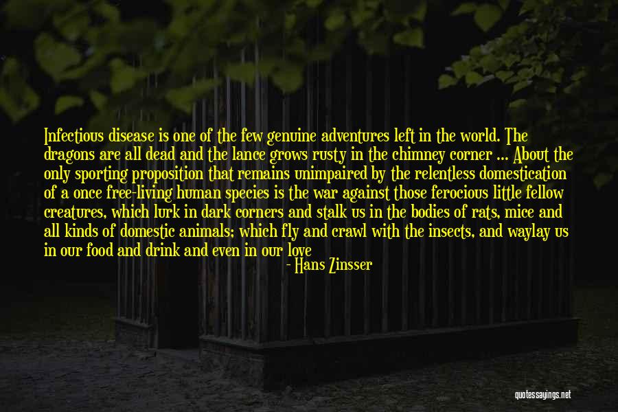 Reschedule Appointment Quotes By Hans Zinsser Reschedule Appointment Quotes By Hans Zinsser