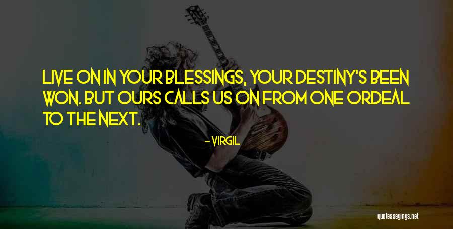 Reschedule Appointment Quotes By Virgil Reschedule Appointment Quotes By Virgil