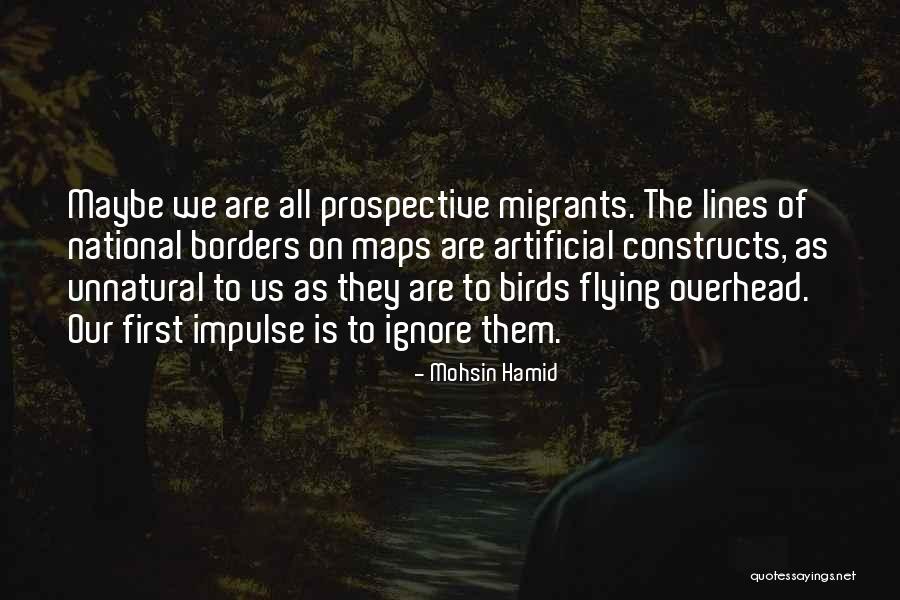 Rescheduling Letter Quotes By Mohsin Hamid Rescheduling Letter Quotes By Mohsin Hamid