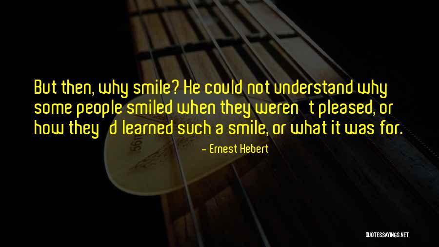 Reschigliano Quotes By Ernest Hebert Reschigliano Quotes By Ernest Hebert