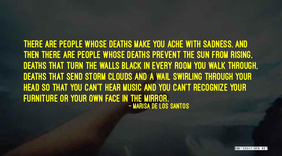 Reschigliano Quotes By Marisa De Los Santos Reschigliano Quotes By Marisa De Los Santos