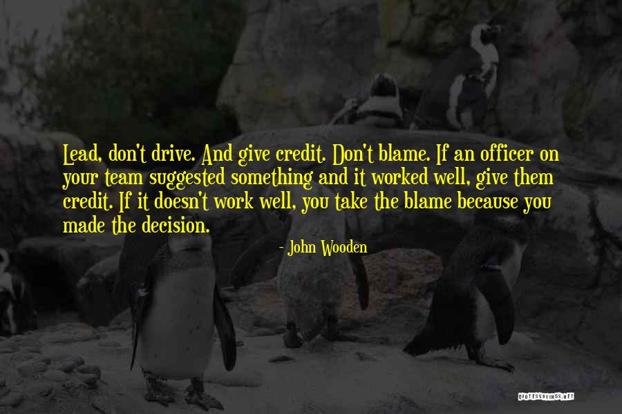 Reschke Comment Quotes By John Wooden Reschke Comment Quotes By John Wooden