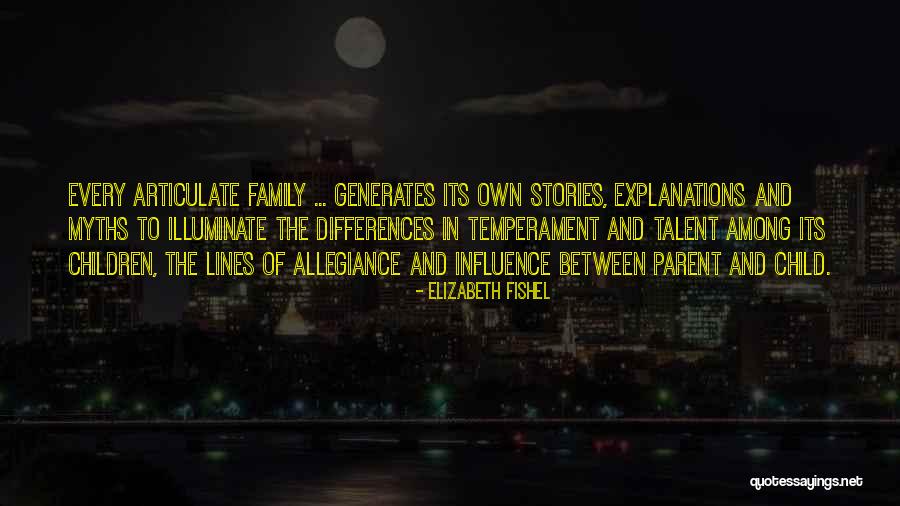 Reschke Obituary Quotes By Elizabeth Fishel Reschke Obituary Quotes By Elizabeth Fishel