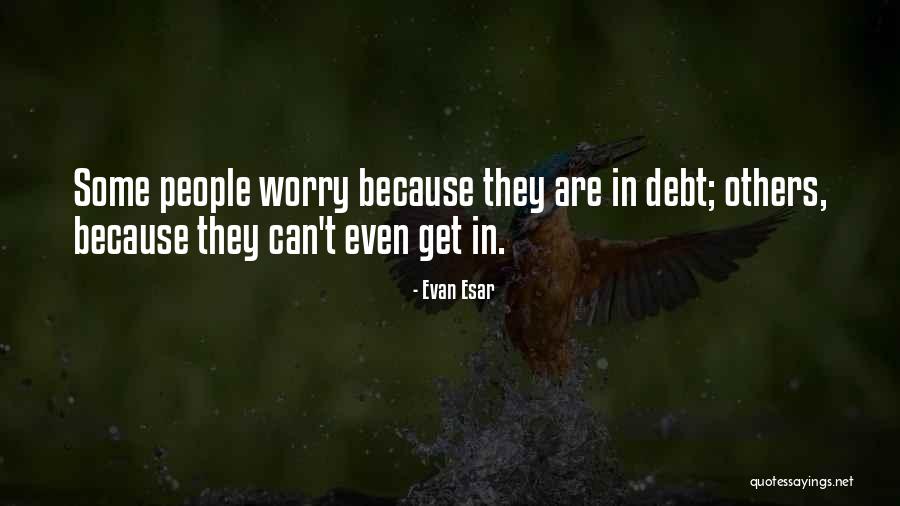 Reschke Quotes By Evan Esar Reschke Quotes By Evan Esar