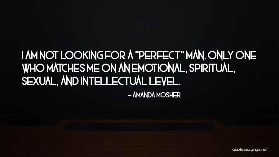 Rescigno Maria Quotes By Amanda Mosher Rescigno Maria Quotes By Amanda Mosher