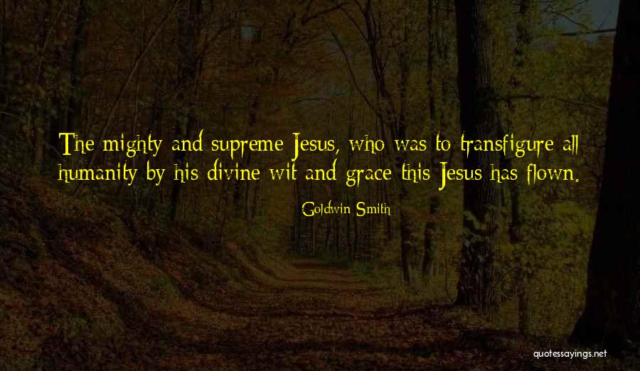 Rescigno Maria Quotes By Goldwin Smith Rescigno Maria Quotes By Goldwin Smith