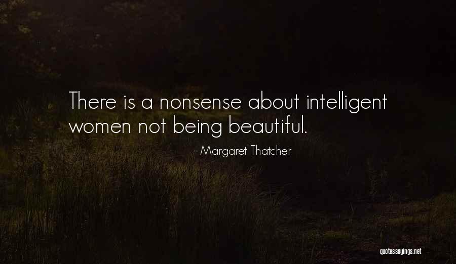 Rescigno Maria Quotes By Margaret Thatcher Rescigno Maria Quotes By Margaret Thatcher